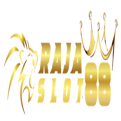 Togel RAJASLOT88