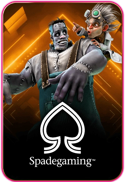 Provider Game RAJASLOT88